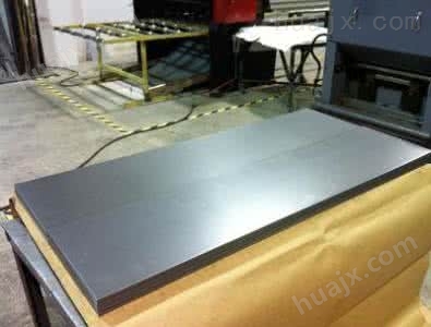 1Cr6Si2Mo中厚板不锈钢板切割板供应商