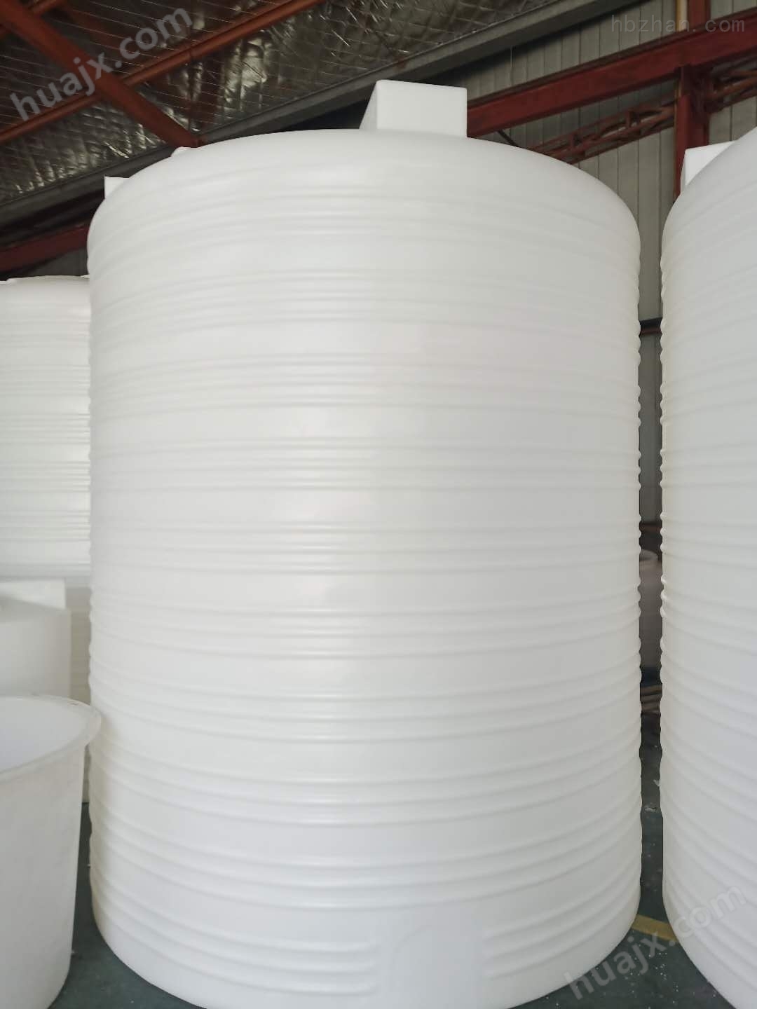 宁波10立方化工塑料储罐