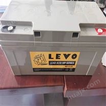 LEVO蓄电池（实业）有限公司