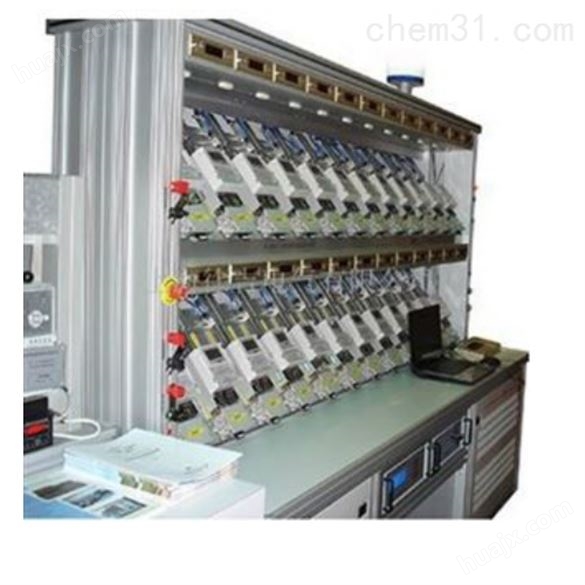ZRT911G单相电能表检定装置（智能型）