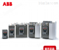 ABB低压电器 -> 软启动器PSTB370-600-70