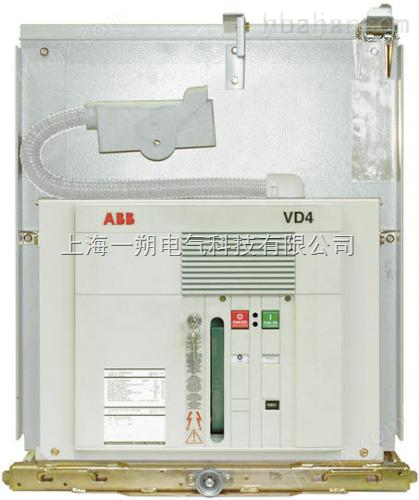 储能电机MS-110VDC/AC 350W  ★