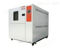 HJBX系列高低温交变试验箱