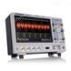 供应SDS2504X Plus混合信号数字示波器多少钱