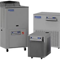 PolyScience DuraChill系列外循环冷却恒温器，冷水机，水冷机，制冷机