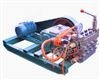 3SP40-A耐高温高压泵