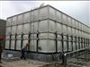 SMC玻璃钢消防拼装组合水箱