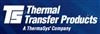 美国Thermal Transfer热交换器，油冷却器